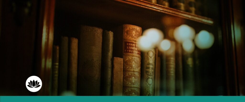 Luces de la abogacía holística — Rossana Bril