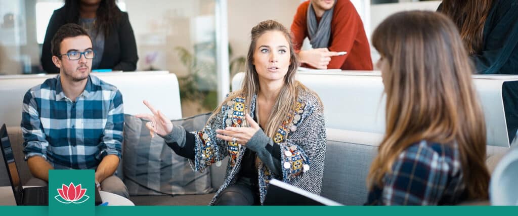 qué es el coaching jurídico y cuáles son sus beneficios