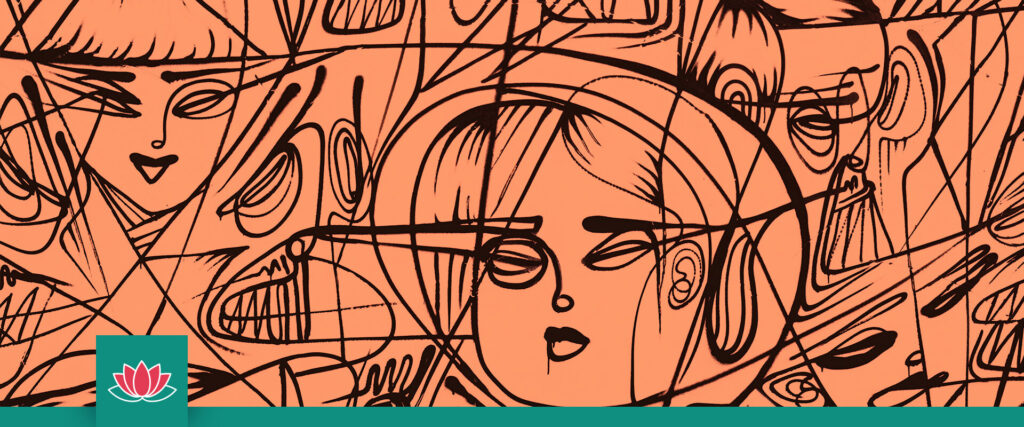 Derecho colaborativo. La potencia de la colaboración