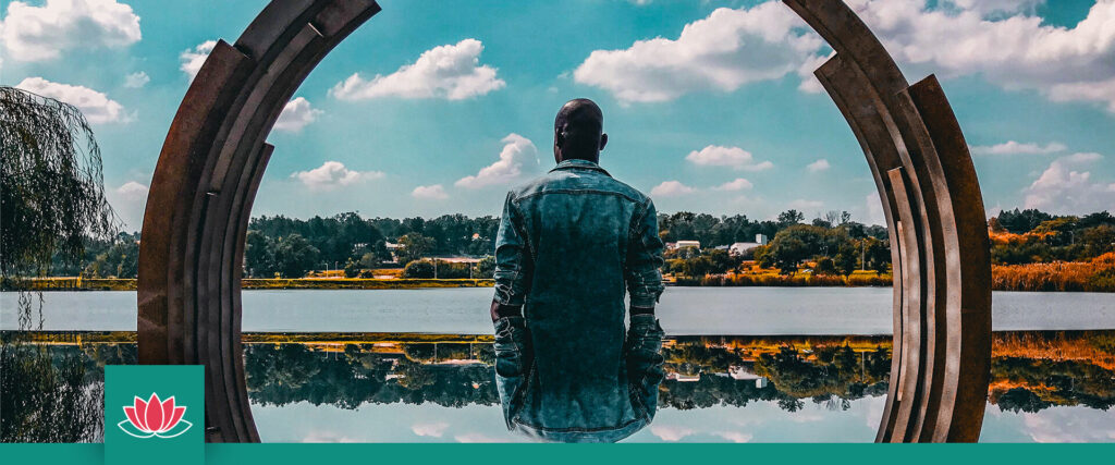 La relación entre el coaching ontológico y el coaching jurídico