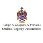 Abogados bogota