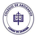 Abogados lomas