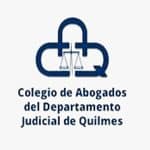 Abogados quilmes