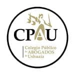 CPAU