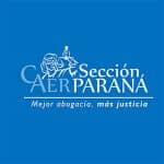 Colegio abogados parana