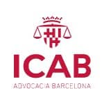 ICAB