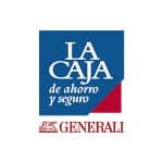 La_Caja_Generali