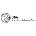 UBA