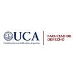 UCA logo