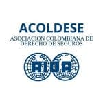 acoldese