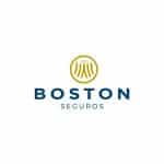 boston seguros