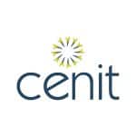 cenit