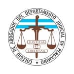 colegio abogados pergamino