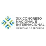 congreso derecho de seguros