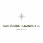 san isidro plaza hotel