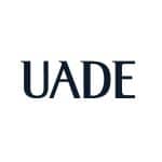 uade