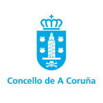 Concello_de_A_Coruna