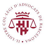 ICAB
