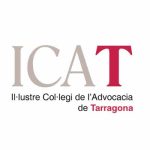 Ilustre-Colegio-Abogados-Tarragona