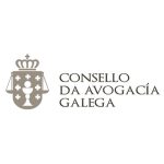 logo_consello