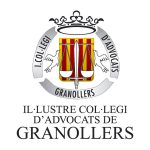 Colegi Advocacia Granollers