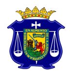 Colegio abogacía Vitoria