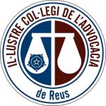 Col·legi Advocacia Reus