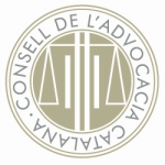 Consell de l’advocacia catalana